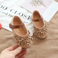 uploads/erp/collection/images/Children Shoes/Paopao/XU0303884/img_b/img_b_XU0303884_4_RPrV22W4rJ6ZMbVkmfr9B7mx7QDJWvXY